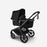 Bugaboo Fox 5 Renew Black/Heritage black