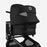 Bugaboo Fox 5 Renew Black/Heritage black