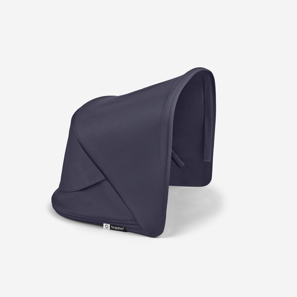 Bugaboo Fox 5 Renew Sun Canopy - Deep Indigo