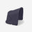 Bugaboo Fox 5 Renew Sun Canopy - Deep Indigo