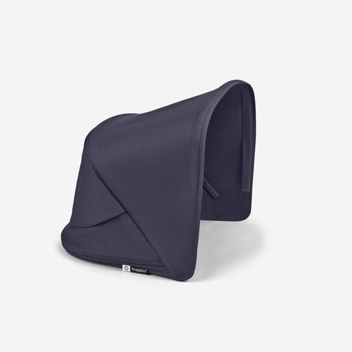 Bugaboo Fox 5 Renew Sun Canopy - Deep Indigo
