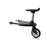 Bugaboo Wheeled Board ( fits Fox, Donkey, Kangaroo, Butterfly1+2, Dragonfly, Bee6)