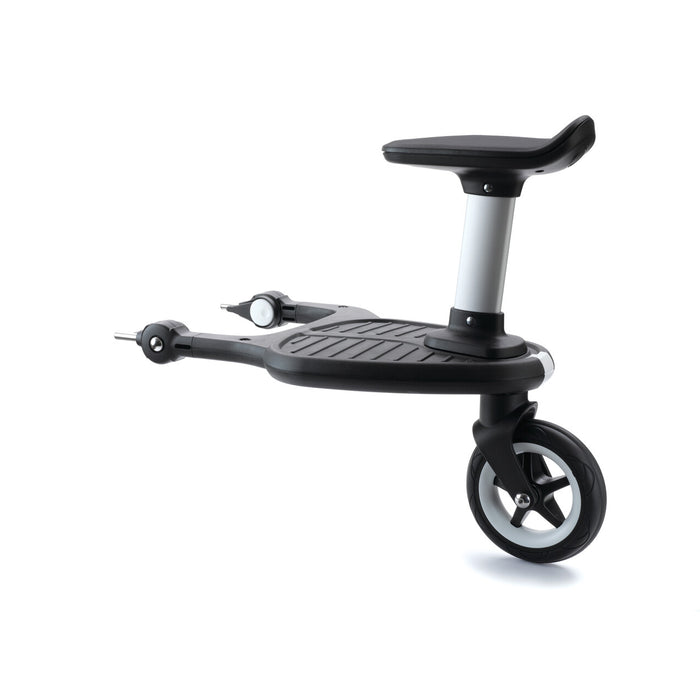Bugaboo Wheeled Board ( fits Fox, Donkey, Kangaroo, Butterfly1+2, Dragonfly, Bee6)