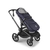 Bugaboo Footmuff - Deep Indigo