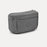 Bugaboo Organizer - Moon Grey