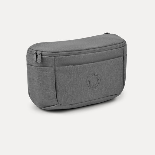 Bugaboo Organizer - Moon Grey