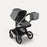 Bugaboo Organizer - Moon Grey