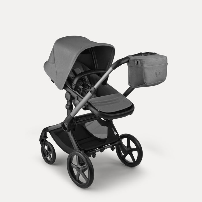 Bugaboo Organizer - Moon Grey