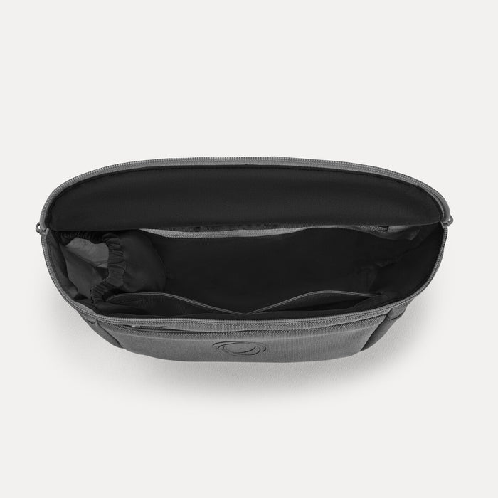 Bugaboo Organizer - Moon Grey