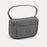 Bugaboo Organizer - Moon Grey