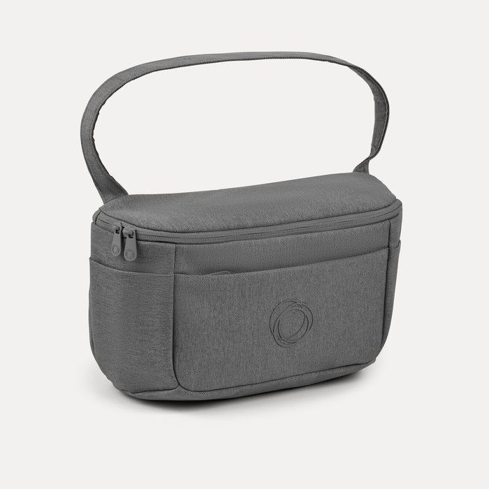 Bugaboo Organizer - Moon Grey