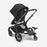Bugaboo Wheeled Board ( fits Fox, Donkey, Kangaroo, Butterfly1+2, Dragonfly, Bee6)