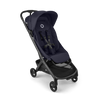 Bugaboo Butterfly 2 Plus Complete Black/Deep Indigo