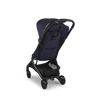 Bugaboo Butterfly 2 Plus Complete Black/Deep Indigo