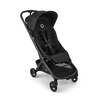 Bugaboo Butterfly 2 Plus Complete Black/Heritage Black