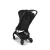 Bugaboo Butterfly 2 Plus Complete Black/Heritage Black