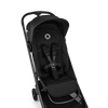 Bugaboo Butterfly 2 Plus Complete Black/Deep Indigo