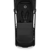 Bugaboo Butterfly 2 Plus Complete Black/Heritage Black