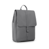 Bugaboo Changing Backpack - Moon Grey