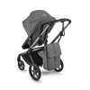 Bugaboo Changing Backpack - Moon Grey