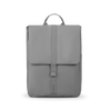 Bugaboo Changing Backpack - Moon Grey