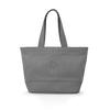 Bugaboo Changing Bag - Moon Grey