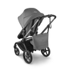 Bugaboo Changing Bag - Moon Grey