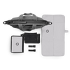 Bugaboo Changing Bag - Moon Grey