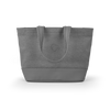 Bugaboo Changing Bag - Moon Grey