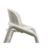 Bugaboo Giraffe Complete White