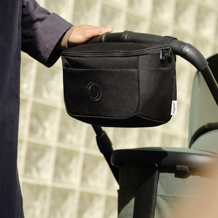 Bugaboo Organizer - Fern Green
