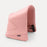 Bugaboo Donkey 5 Sun Canopy - Morning Pink