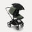 Bugaboo Parasol+ Black