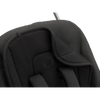Bugaboo Dual Comfort Seat Liner - Moon Grey