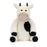 JellyCat Mooliet Cow