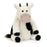 JellyCat Mooliet Cow