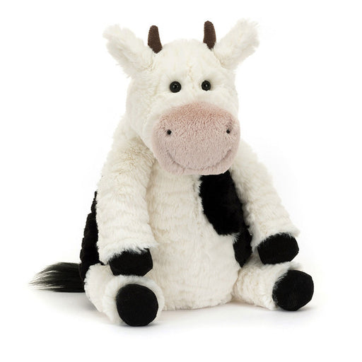 JellyCat Mooliet Cow