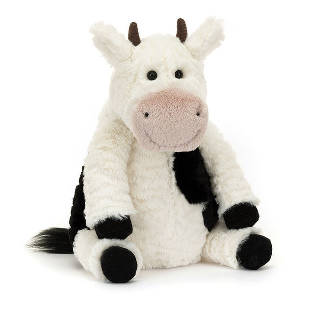 JellyCat Mooliet Cow