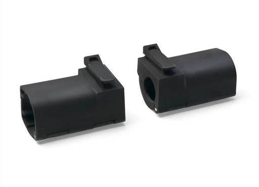 Bugaboo Cameleon3 adapter for Bugaboo comfort wheeled board (OLD VERSION ONLY)