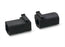 Bugaboo Cameleon3 adapter for Bugaboo comfort wheeled board (OLD VERSION ONLY)