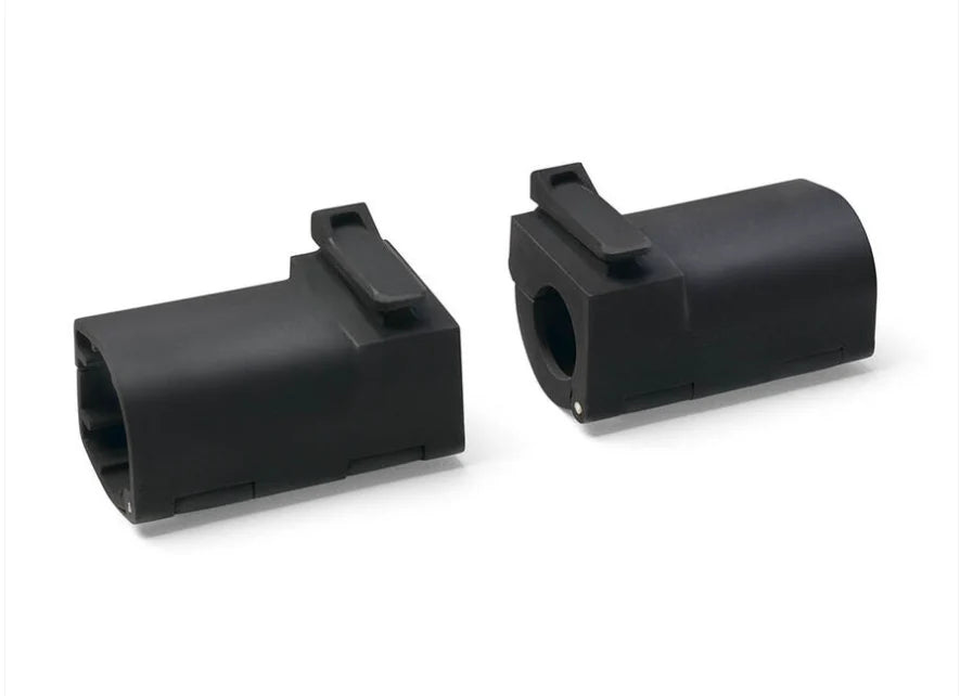 Bugaboo Cameleon3 adapter for Bugaboo comfort wheeled board (OLD VERSION ONLY)