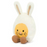 Jellycat Bunny Egg