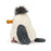 Jellycat Chip Seagull (LIMIT ONE PER CUSTOMER)