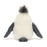 Jellycat Chip Seagull (LIMIT ONE PER CUSTOMER)