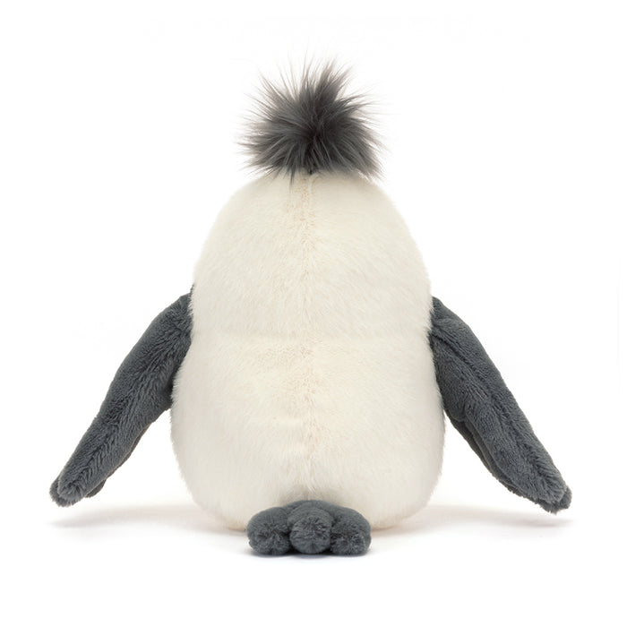 Jellycat Chip Seagull (LIMIT ONE PER CUSTOMER)