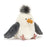 Jellycat Chip Seagull (LIMIT ONE PER CUSTOMER)