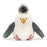 Jellycat Chip Seagull (LIMIT ONE PER CUSTOMER)