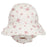 Calikids Organic Cotton Sun Hat - Butterfly