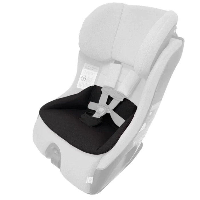 Clek P-Thingy - Railroad