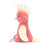 Jellycat Squawkatoo (LIMIT ONE PER CUSTOMER)